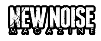New Noise.png