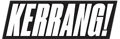 Kerrang.png